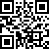 https://hi.abna24.com/x46dF