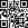 https://hi.abna24.com/x9xR8