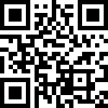 https://hi.abna24.com/x5rCz