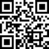 https://hi.abna24.com/xgqMM