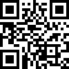 https://hi.abna24.com/x4fkz