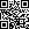https://hi.abna24.com/xfN6v