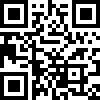 https://hi.abna24.com/xfCLV