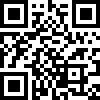 https://hi.abna24.com/xcbsy