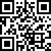 https://hi.abna24.com/xbZZJ