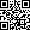 https://hi.abna24.com/x4gnX