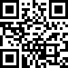 https://hi.abna24.com/xhdVq