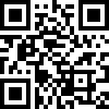 https://hi.abna24.com/xgFk3