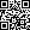 https://hi.abna24.com/x7jT9