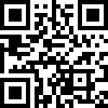 https://hi.abna24.com/x9KnB