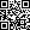 https://hi.abna24.com/x9T97