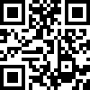 https://hi.abna24.com/xhqYZ