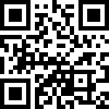 https://hi.abna24.com/xjKWG