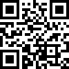 https://hi.abna24.com/x4Yns