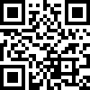 https://hi.abna24.com/xfRYY