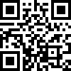 https://hi.abna24.com/x7zvL