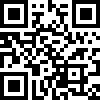 https://hi.abna24.com/x7b75