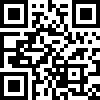 https://hi.abna24.com/xcz47