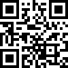 https://hi.abna24.com/xbcKT
