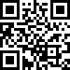 https://hi.abna24.com/xjxsr