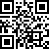 https://hi.abna24.com/x6pdm