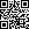 https://hi.abna24.com/xgnLJ