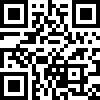 https://hi.abna24.com/xjyFN