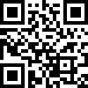 https://hi.abna24.com/xghtC