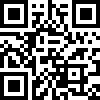 https://hi.abna24.com/xghD8