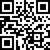 https://hi.abna24.com/x7fPh
