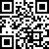 https://hi.abna24.com/x4mvs