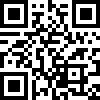 https://hi.abna24.com/x9Phq