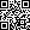 https://hi.abna24.com/x5Dzg