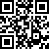 https://hi.abna24.com/xjJD5