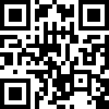 https://hi.abna24.com/xb9qS