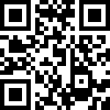 https://hi.abna24.com/xjrBg