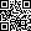 https://hi.abna24.com/xbsMF