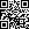https://hi.abna24.com/xb4fW