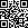 https://hi.abna24.com/xbvnL