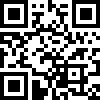 https://hi.abna24.com/x9Kq5