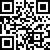 https://hi.abna24.com/x9KcV