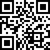 https://hi.abna24.com/xfwgn