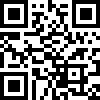 https://hi.abna24.com/xgK2W