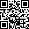 https://hi.abna24.com/x9Jw3
