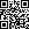 https://hi.abna24.com/x7BZ4