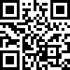 https://hi.abna24.com/x7zqt