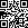 https://hi.abna24.com/x9SMN