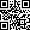 https://hi.abna24.com/x9jBh