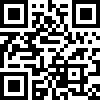 https://hi.abna24.com/xfTNk