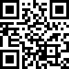 https://hi.abna24.com/x7nrG